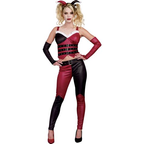 costume sexi|Womens Sexy Halloween Costumes 